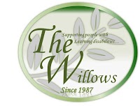 The Willows Residential Care Home 437225 Image 3
